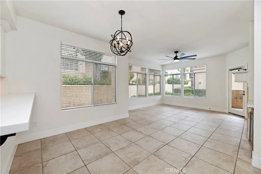 1151 Veramar Court, Corona, CA 92882 - Photo 4 of 21, Corona, CA
