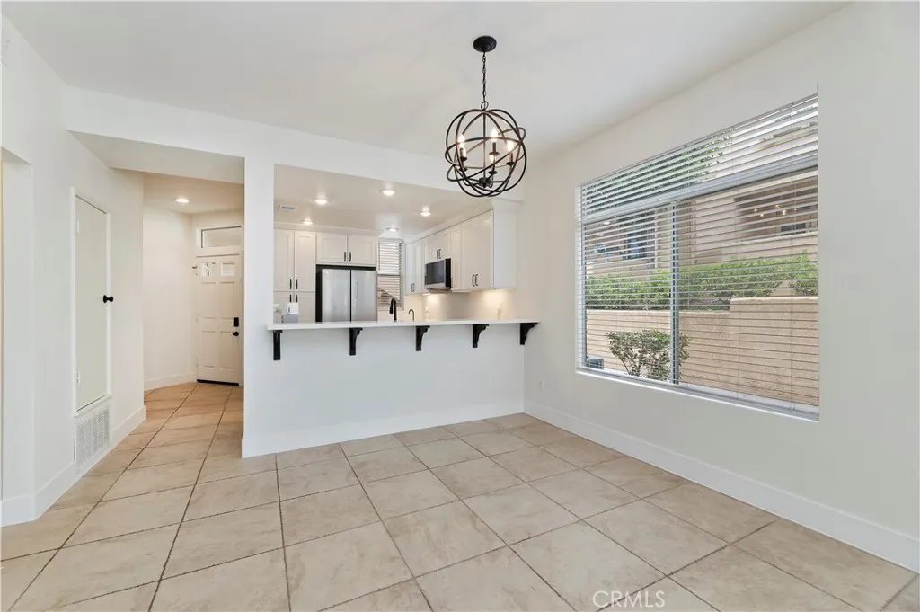 1151 Veramar Court, Corona, CA 92882 - Photo 5 of 21, Corona, CA