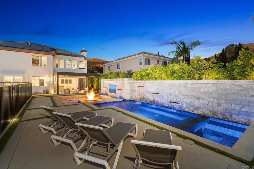 28492 Camino La Ronda, San Juan Capistrano, CA 92675 - Photo 2 of 75, San Juan Capistrano, CA