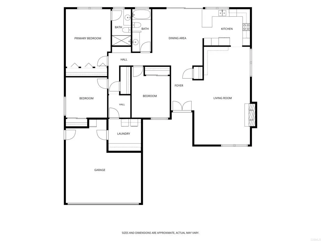 https://cdn.realtyfeed.com/cdn/127/306762065/06dda9bb32a312eeadb27dba6ce3e878.webp