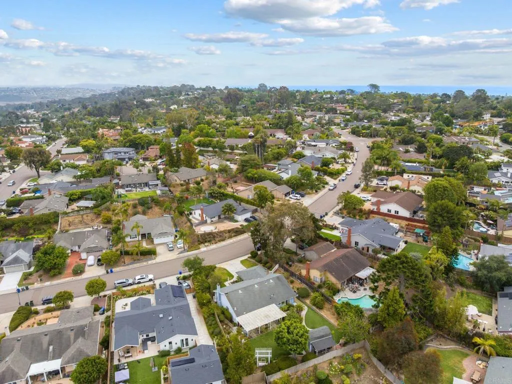 https://cdn.realtyfeed.com/cdn/127/306762065/07d6ed696c24b1cd2fe295537024eee3.webp