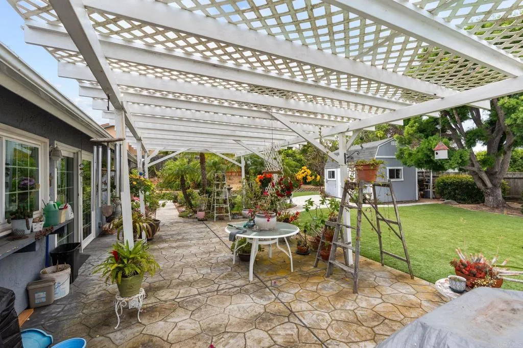 https://cdn.realtyfeed.com/cdn/127/306762065/11693995b88c6c473a633941d2c6722c.webp