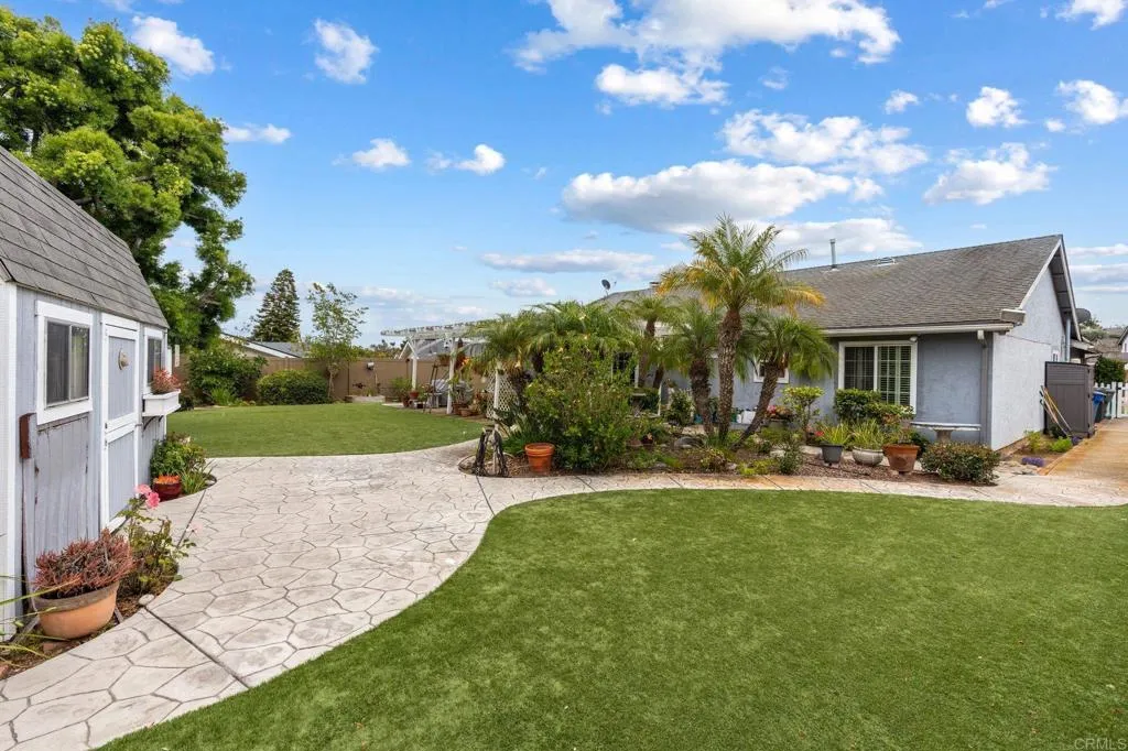 https://cdn.realtyfeed.com/cdn/127/306762065/1e13a58a48a5a2dcb78bead2b748ce5f.webp