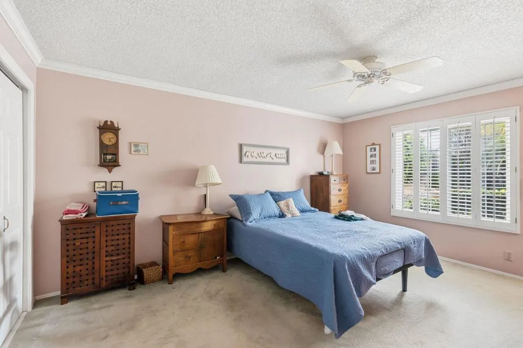 https://cdn.realtyfeed.com/cdn/127/306762065/24f9460d2b7b05be1cc807245a07b885.webp