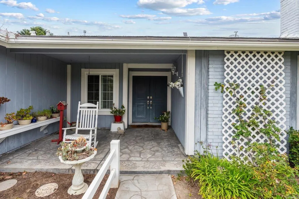 https://cdn.realtyfeed.com/cdn/127/306762065/4c0c5d88e704df6a05611cbec8593732.webp