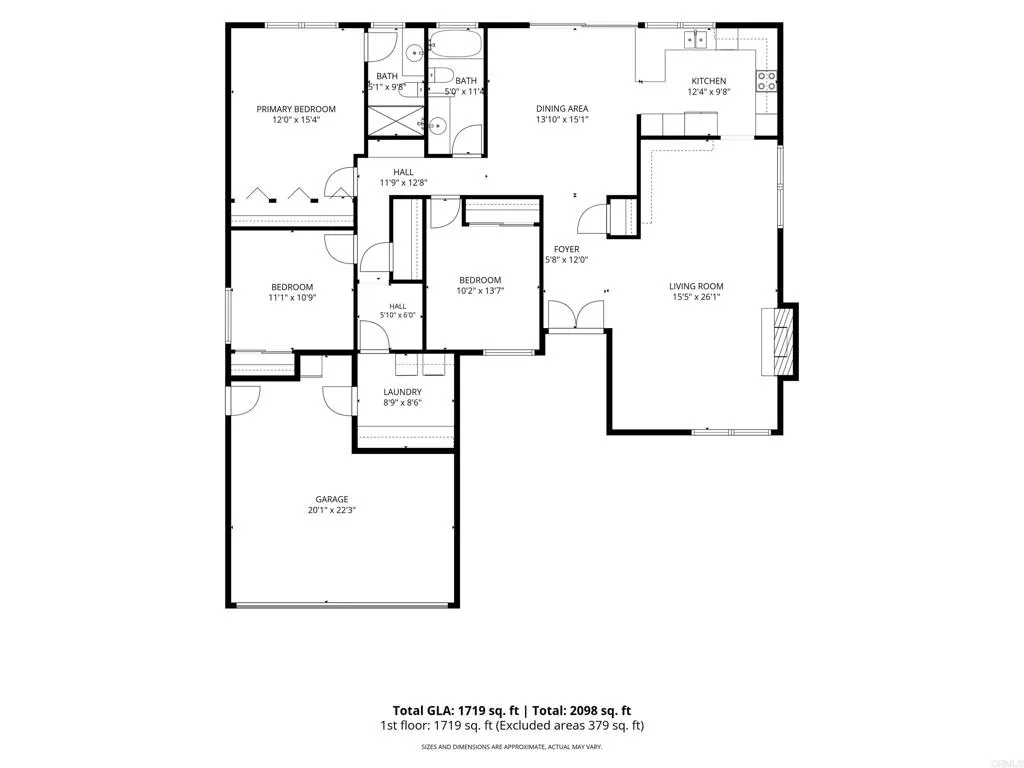 https://cdn.realtyfeed.com/cdn/127/306762065/585834796d7f7f6adac7a1a8cc5800ca.webp