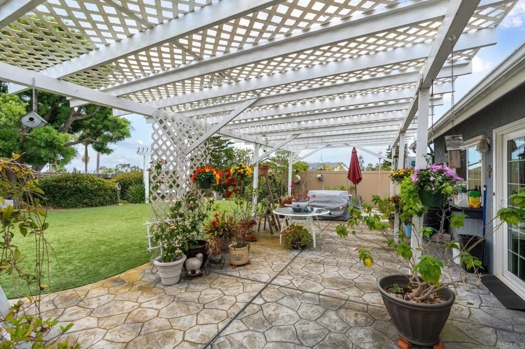 https://cdn.realtyfeed.com/cdn/127/306762065/84dacb3e043ba32b722be6ec3ae10439.webp