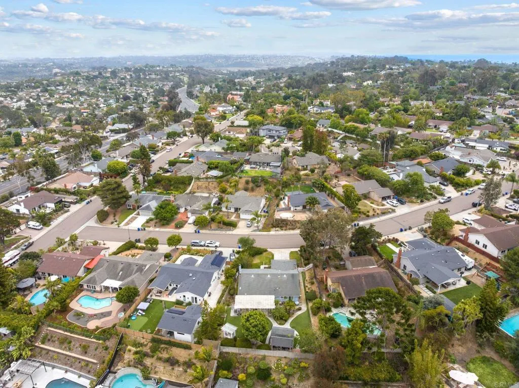 https://cdn.realtyfeed.com/cdn/127/306762065/9239df1e1dbf10633ed0c1850582f91a.webp