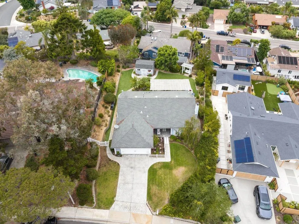 https://cdn.realtyfeed.com/cdn/127/306762065/a1b15b61d70562f30ceb318628a9b868.webp