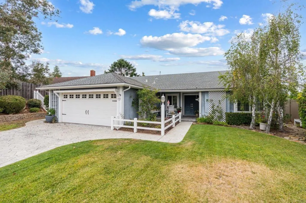 https://cdn.realtyfeed.com/cdn/127/306762065/adb926fc735aae0f13f4fcfdf6c21f7e.webp