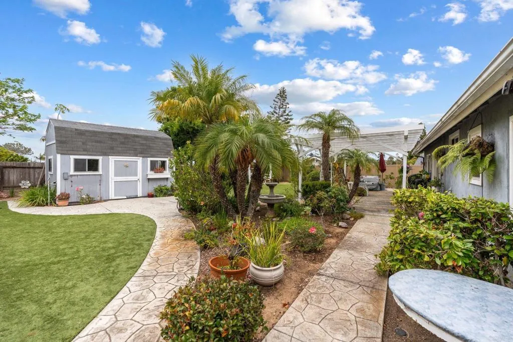 https://cdn.realtyfeed.com/cdn/127/306762065/cbf871189bc3f30d9a8e93f6a3712d14.webp
