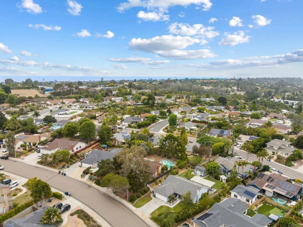 https://cdn.realtyfeed.com/cdn/127/306762065/d7577ea649c884fea3716adbfbe4d611.webp