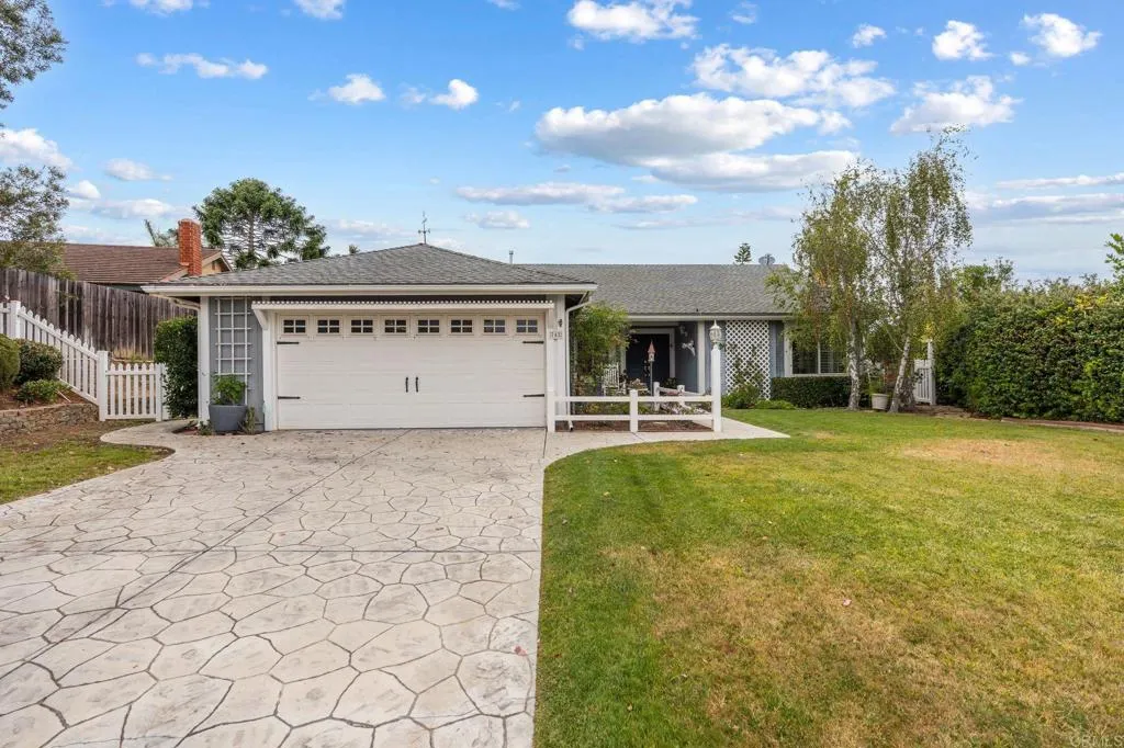 742 Doris Drive, Encinitas, CA 92024 - Photo 2 of 21, Encinitas, CA