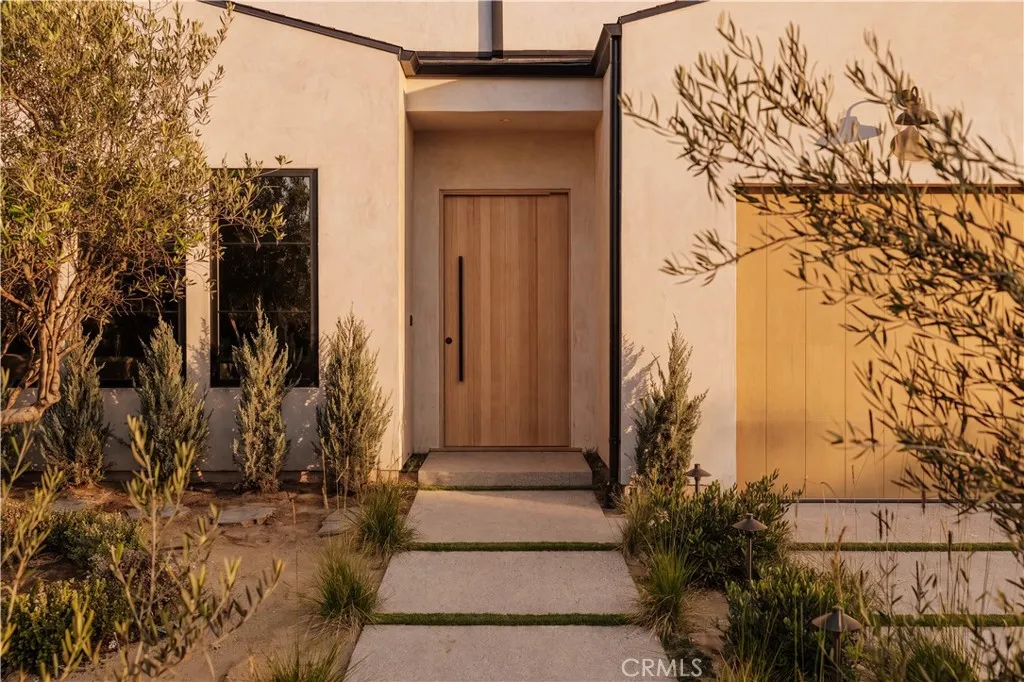 4926 Nagle Avenue, Sherman Oaks, CA 91423 - Photo 3 of 45, Sherman Oaks, CA