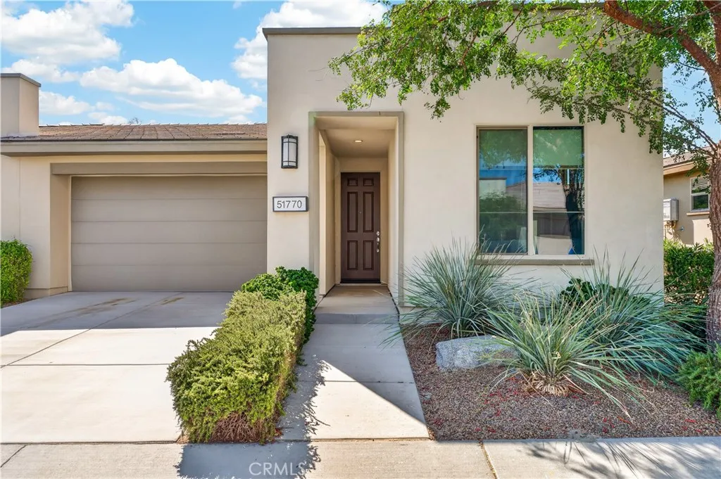 51770 Golden Eagle, Indio, CA 92201 - Main photo, Indio, CA