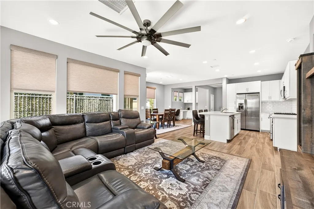 51770 Golden Eagle, Indio, CA 92201 - Photo 4 of 22, Indio, CA