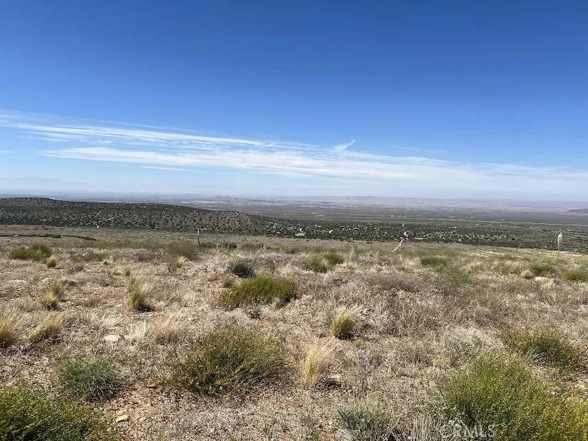 0 200, Llano, CA 93544 - Photo 2 of 65, Llano, CA