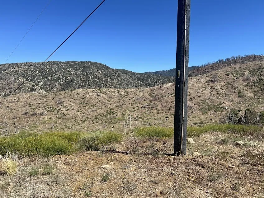 0 200, Llano, CA 93544 - Photo 5 of 65, Llano, CA