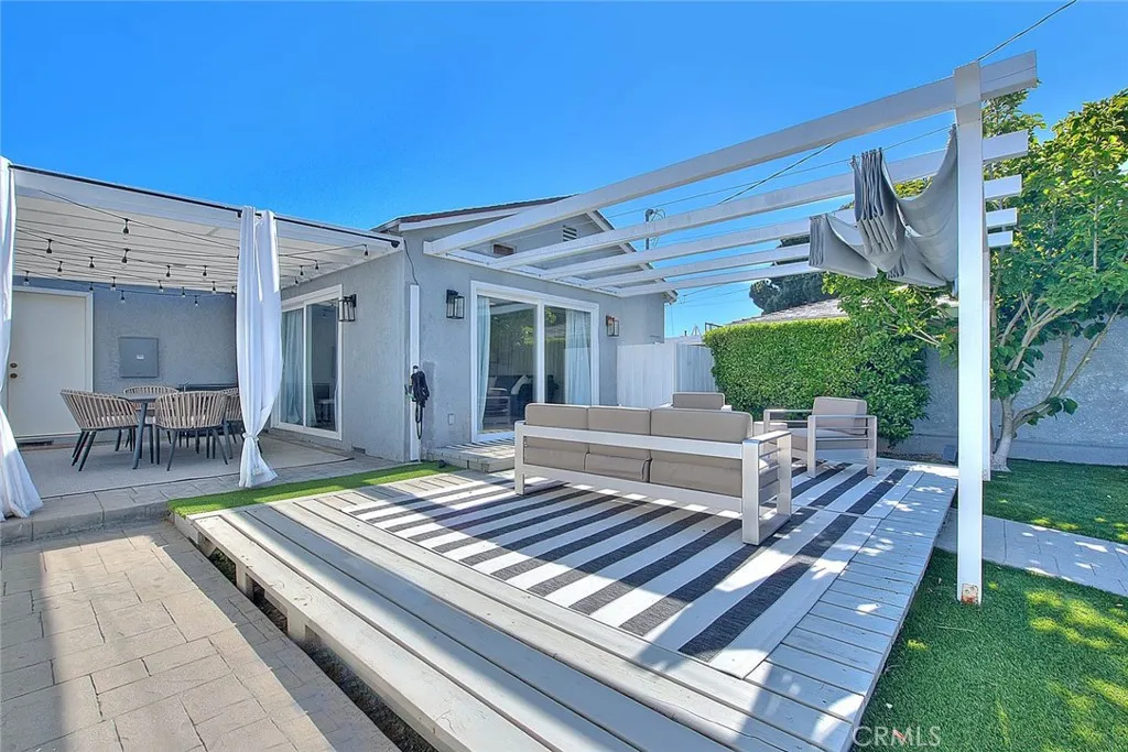 6505 W 84th Street, Los Angeles, CA 90045 - Photo 4 of 13, Los Angeles, CA
