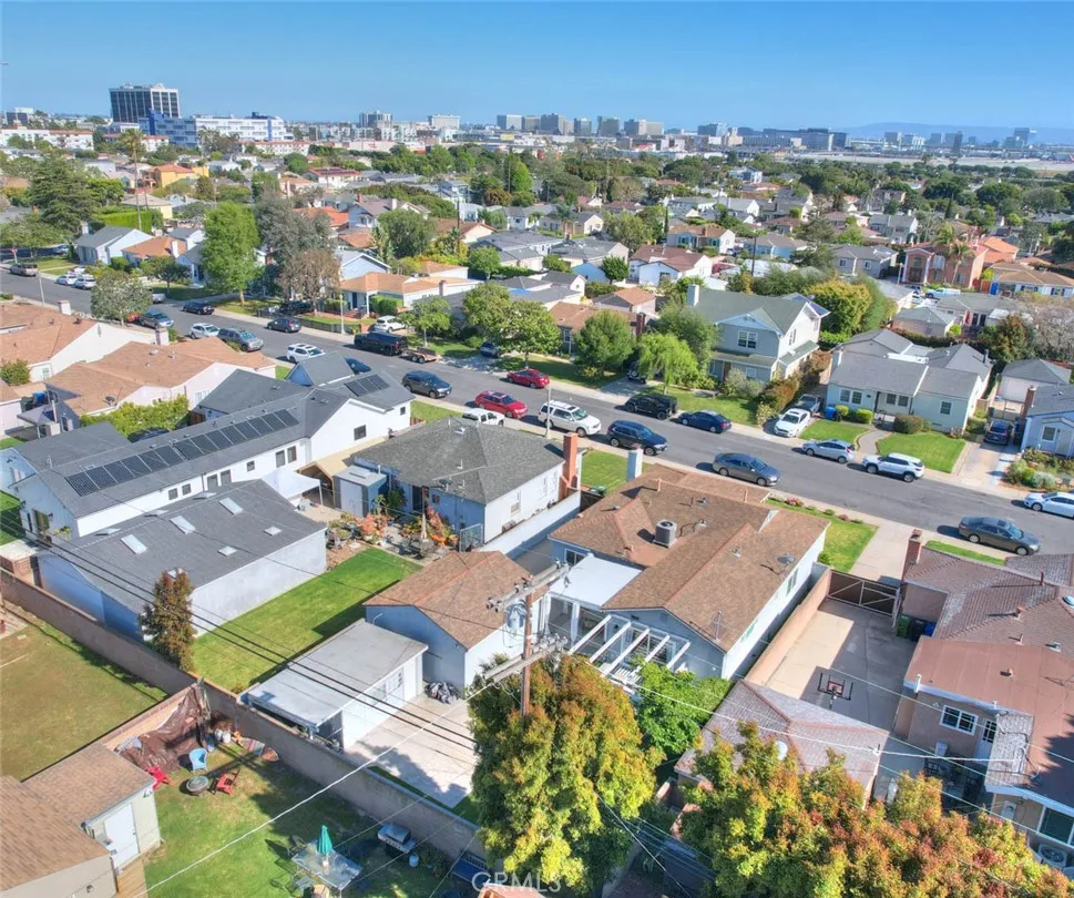 6505 W 84th Street, Los Angeles, CA 90045 - Photo 2 of 13, Los Angeles, CA