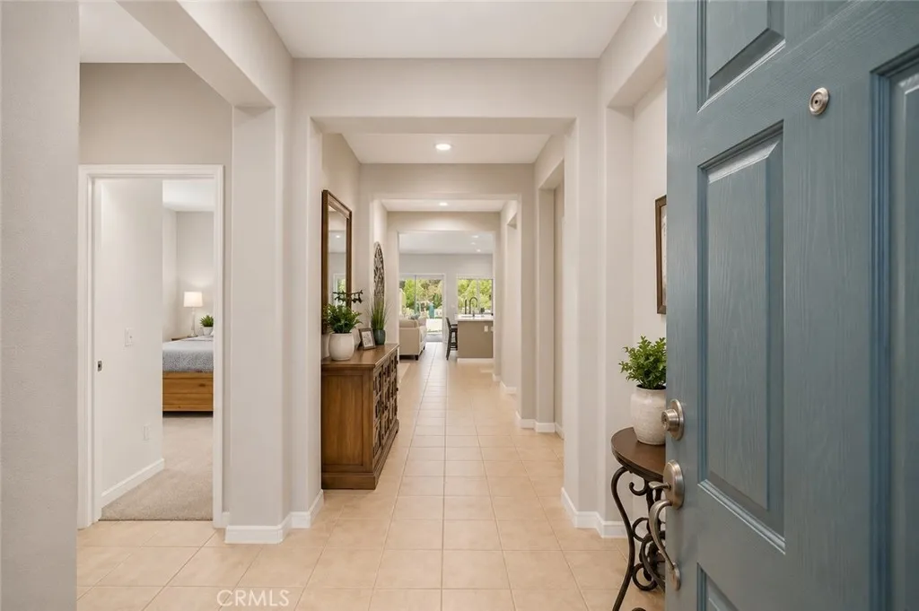 748 Mira Grande, Palm Springs, CA 92262 - Photo 4 of 19, Palm Springs, CA