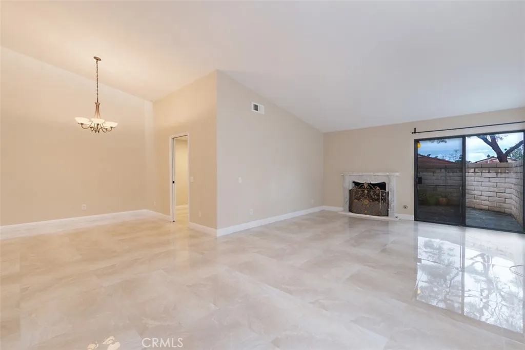 25666 Seaside Drive Unit 134, Dana Point, CA 92629 - Photo 2 of 13, Dana Point, CA