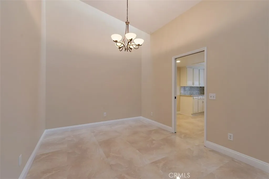 25666 Seaside Drive Unit 134, Dana Point, CA 92629 - Photo 4 of 13, Dana Point, CA