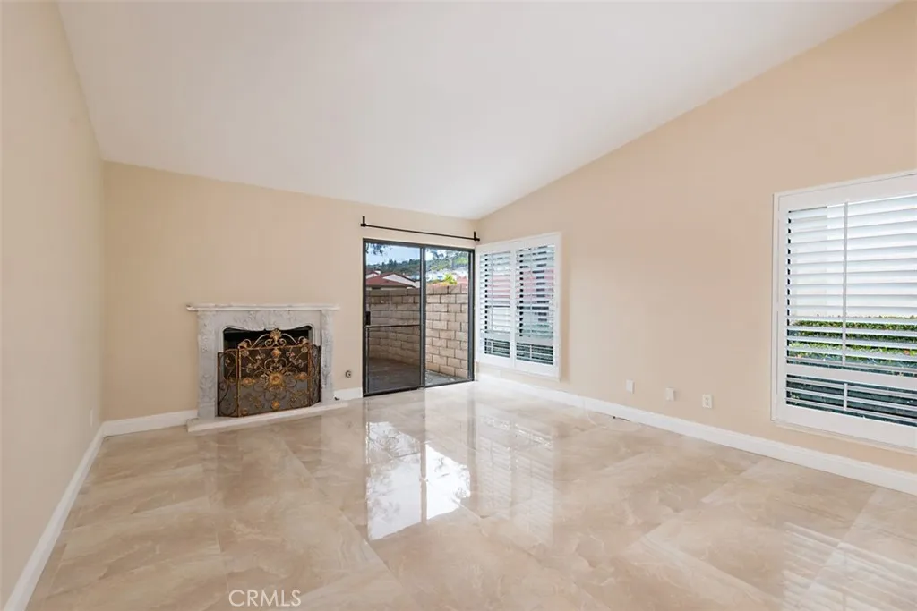 25666 Seaside Drive Unit 134, Dana Point, CA 92629 - Photo 3 of 13, Dana Point, CA