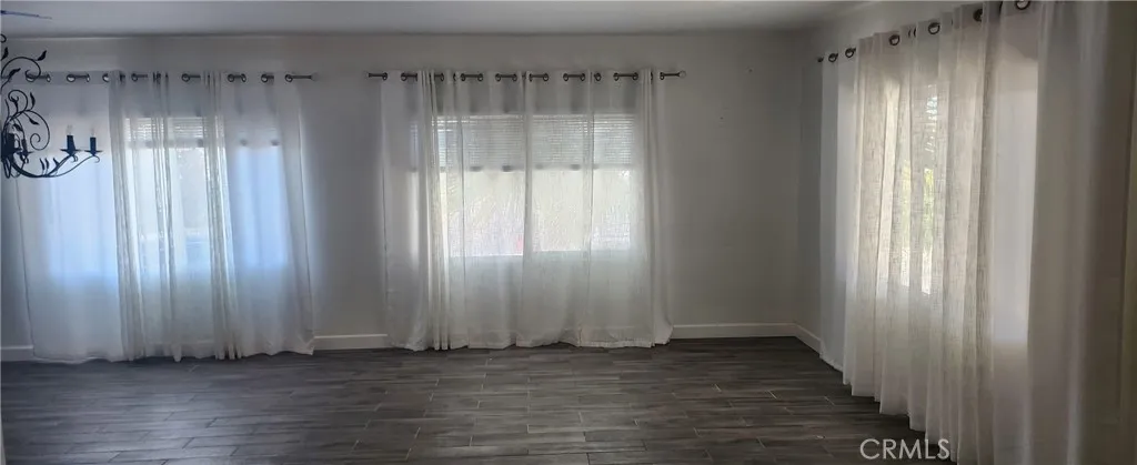 51555 Monroe Unit 92, Indio, CA 92201 - Photo 4 of 19, Indio, CA