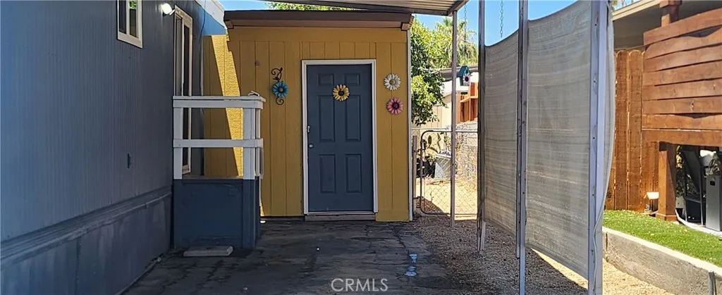 51555 Monroe Unit 92, Indio, CA 92201 - Photo 2 of 19, Indio, CA