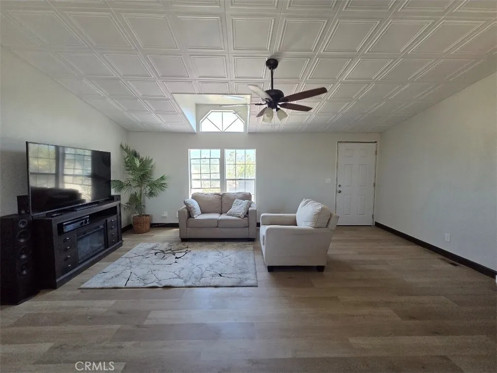 1338 Madrid Place, Pinon Hills, CA 92372 - Photo 2 of 11, Pinon Hills, CA