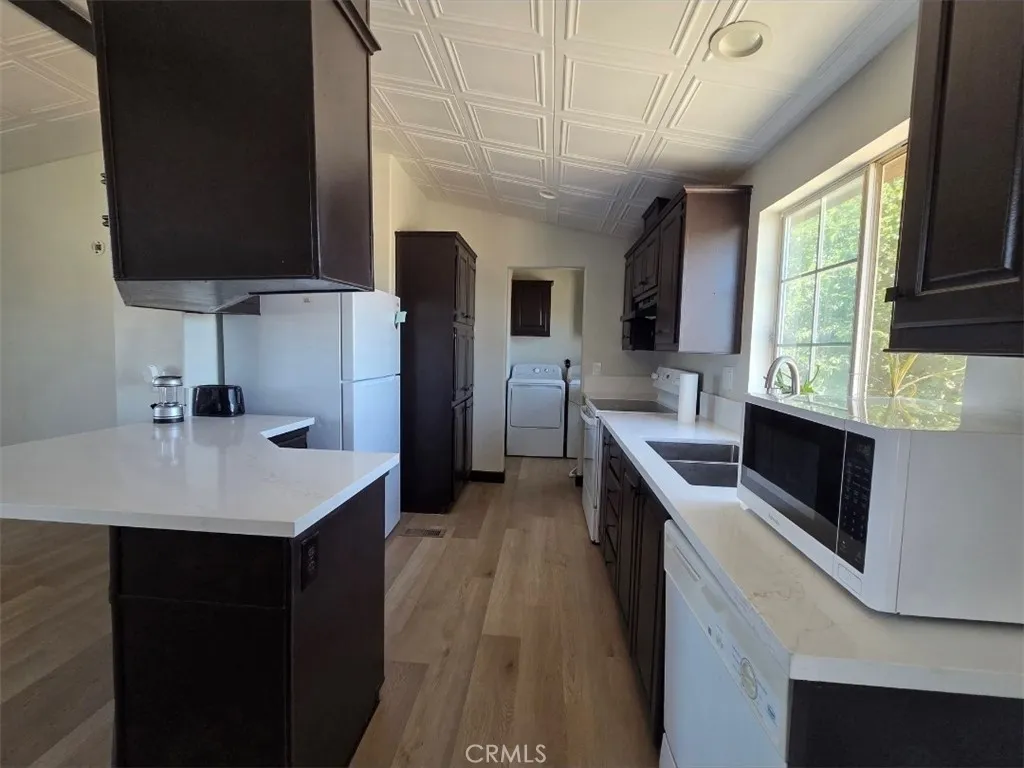 1338 Madrid Place, Pinon Hills, CA 92372 - Photo 4 of 11, Pinon Hills, CA