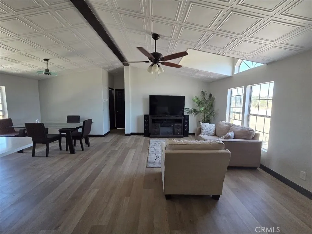 1338 Madrid Place, Pinon Hills, CA 92372 - Photo 5 of 11, Pinon Hills, CA