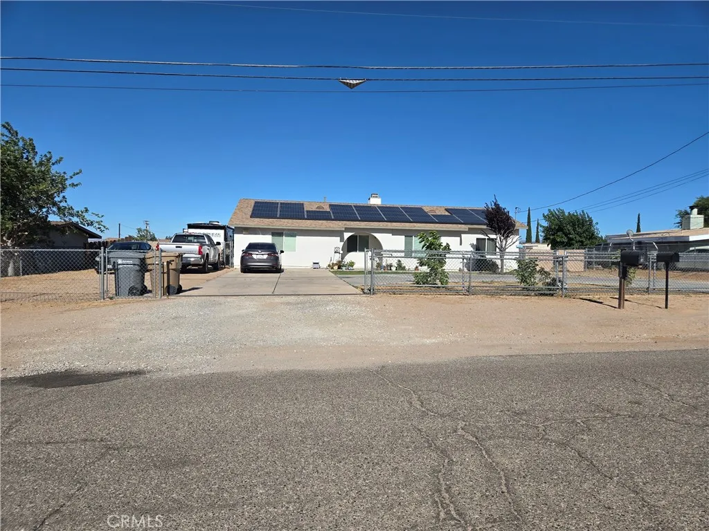10387 Portland, Hesperia, CA 92345 - Photo 4 of 51, Hesperia, CA
