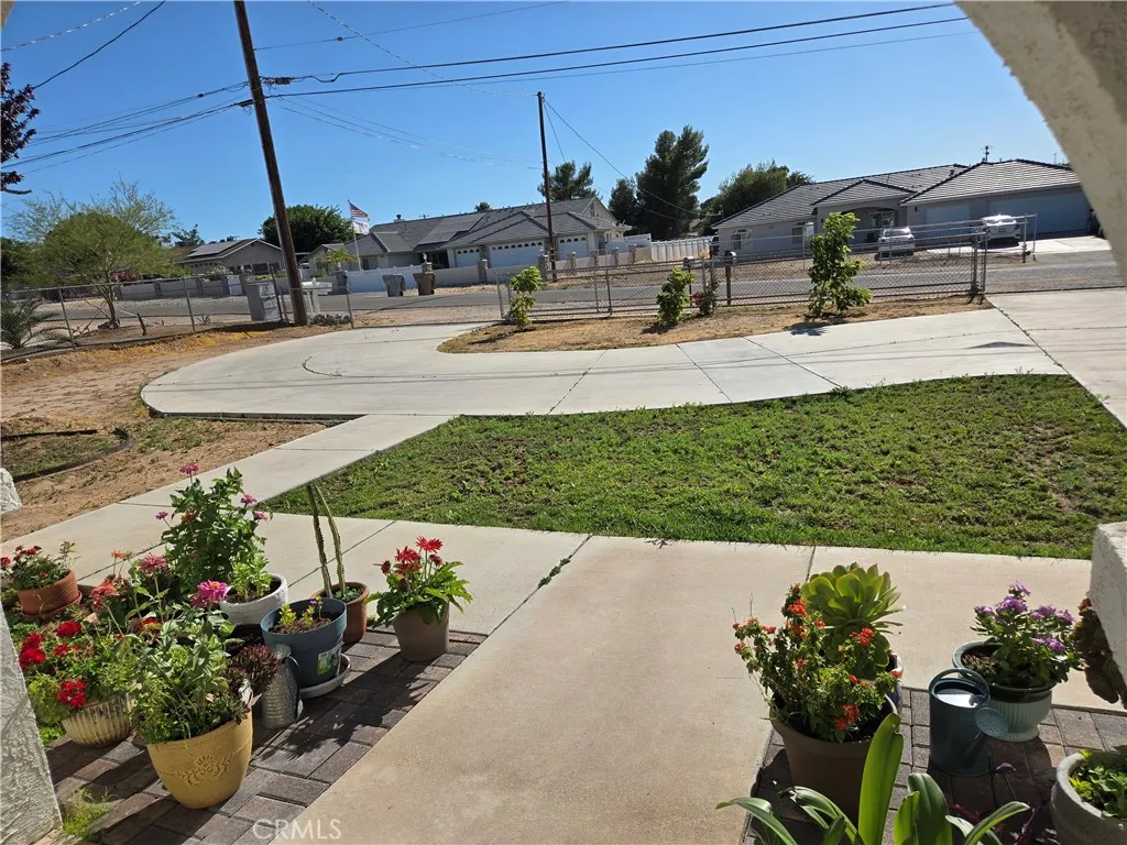 10387 Portland, Hesperia, CA 92345 - Photo 2 of 51, Hesperia, CA