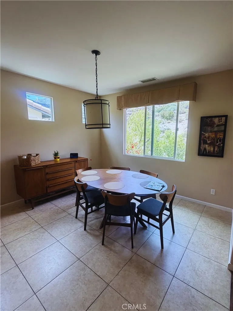 23803 La Posta Court, Corona, CA 92883 - Photo 5 of 35, Corona, CA