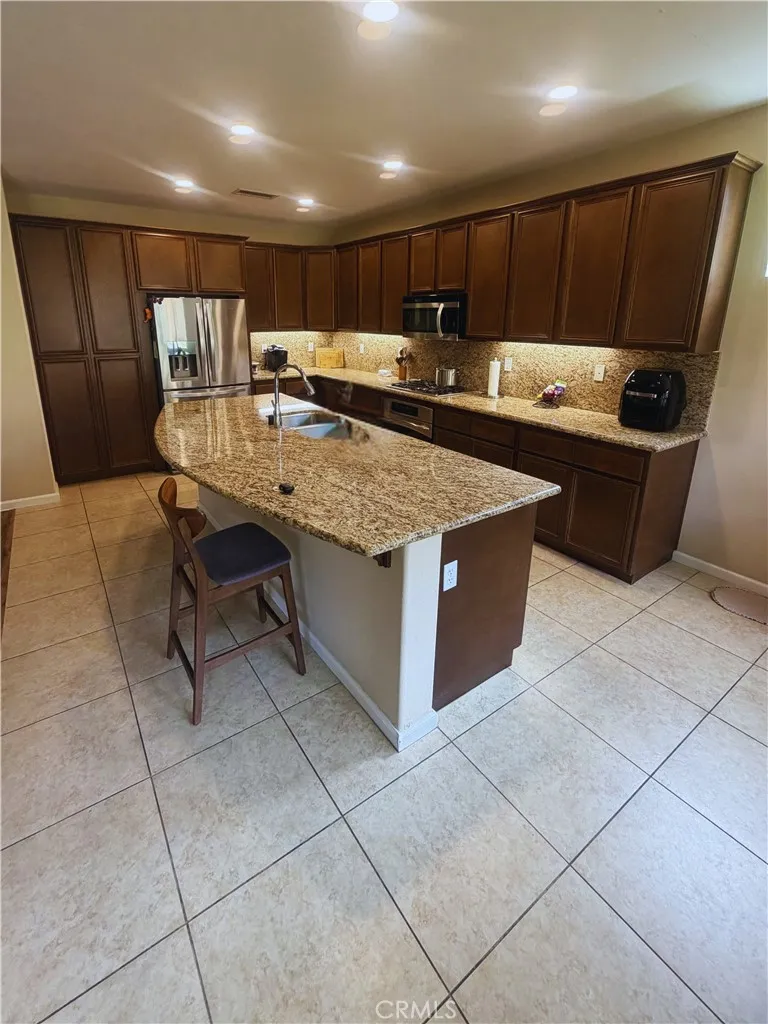 23803 La Posta Court, Corona, CA 92883 - Photo 3 of 35, Corona, CA
