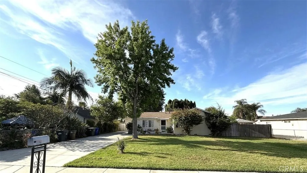 128 Los Angeles, Monrovia, CA 91016 - Photo 2 of 10, Monrovia, CA
