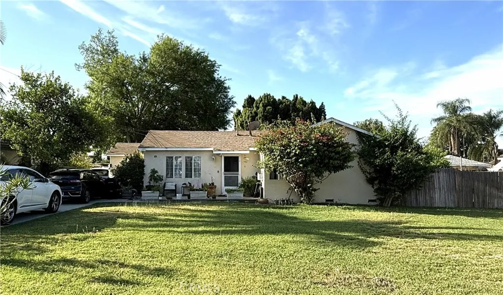 128 Los Angeles, Monrovia, CA 91016 - Main photo, Monrovia, CA