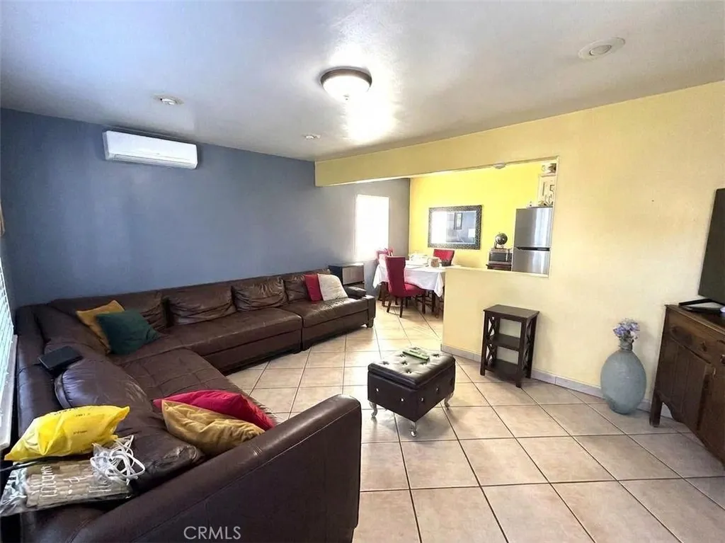 128 Los Angeles, Monrovia, CA 91016 - Photo 4 of 10, Monrovia, CA