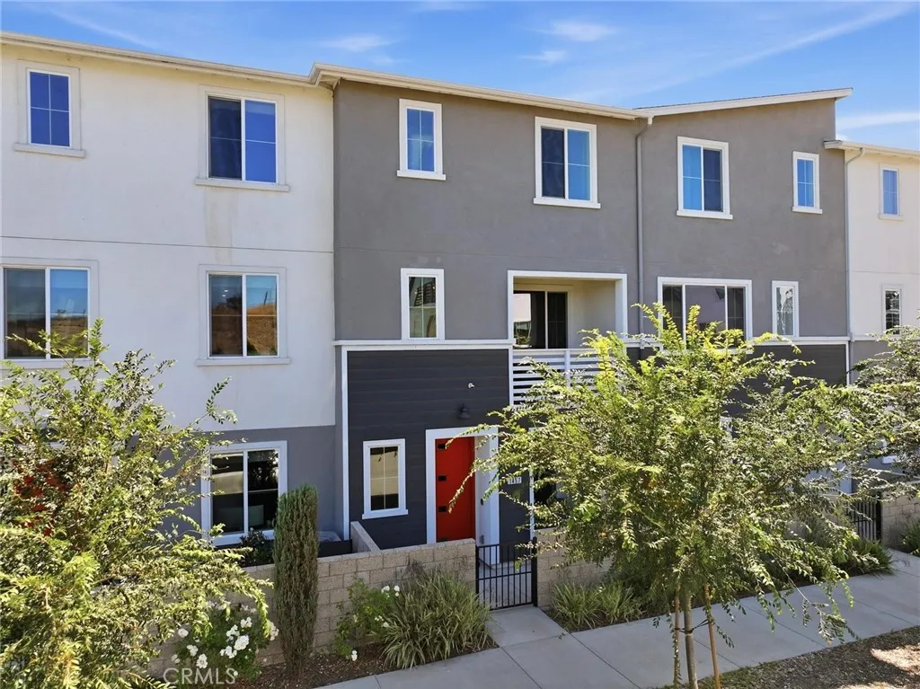 1457 W Longview Lane, San Pedro, CA 90732 - Photo 2 of 43, San Pedro, CA