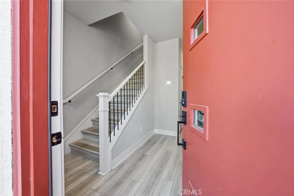 1457 W Longview Lane, San Pedro, CA 90732 - Photo 5 of 43, San Pedro, CA