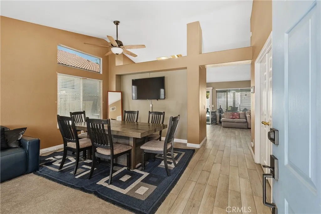2916 Hampton, Hemet, CA 92545 - Photo 3 of 26, Hemet, CA