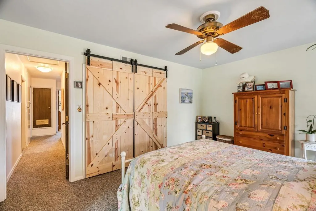 https://cdn.realtyfeed.com/cdn/127/306762099/093a91c4993286a06196fa1fc10f9ff5.webp