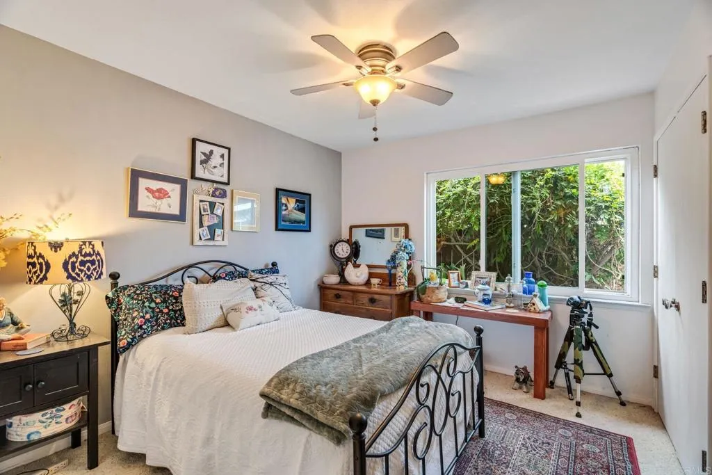 https://cdn.realtyfeed.com/cdn/127/306762099/16218c8c54ff65c9c5b4e2588b16b7b8.webp