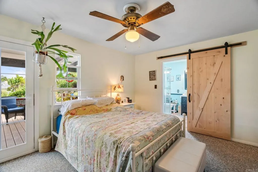 https://cdn.realtyfeed.com/cdn/127/306762099/403aa46164571815f368d35c20405943.webp