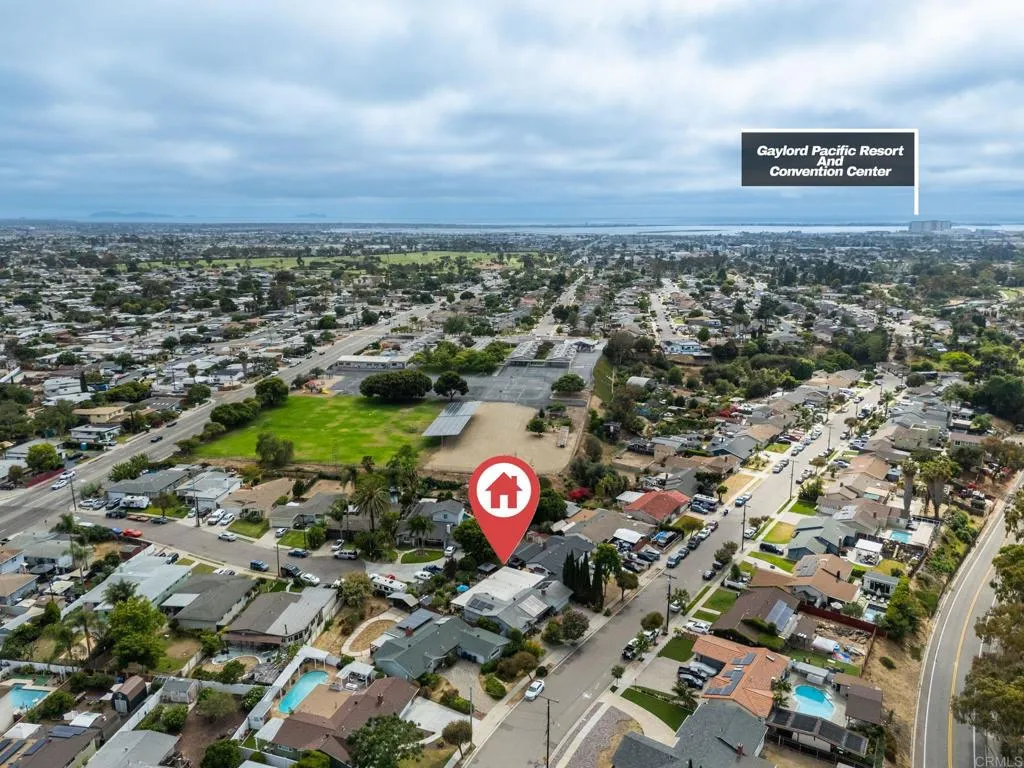 https://cdn.realtyfeed.com/cdn/127/306762099/b42f06f04412bb314c9a70bf0ceb387e.webp