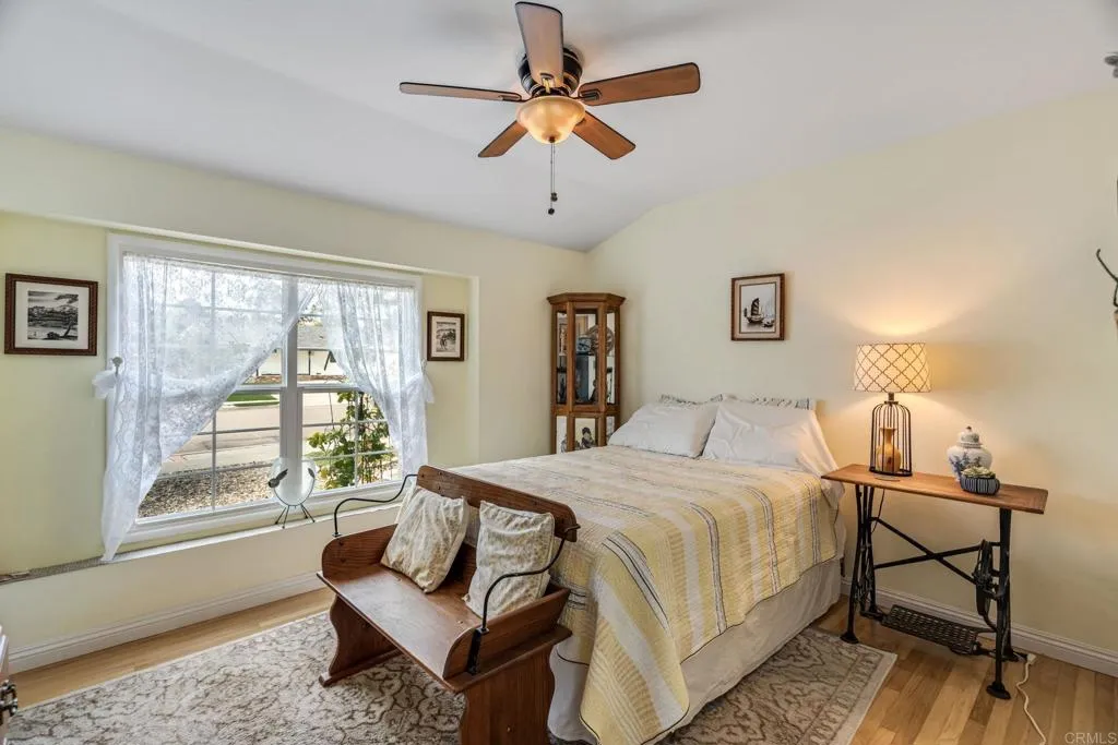 https://cdn.realtyfeed.com/cdn/127/306762099/e6e05f86b314d92403571afe4b5220a6.webp