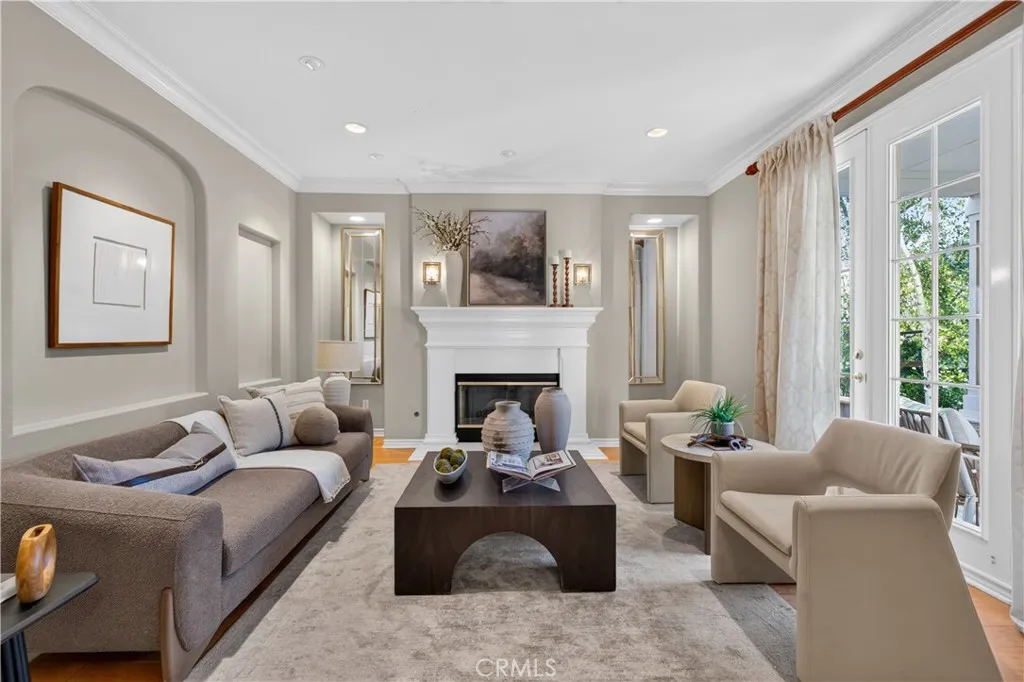 25632 Magnolia Lane, Stevenson Ranch, CA 91381 - Photo 3 of 43, Stevenson Ranch, CA