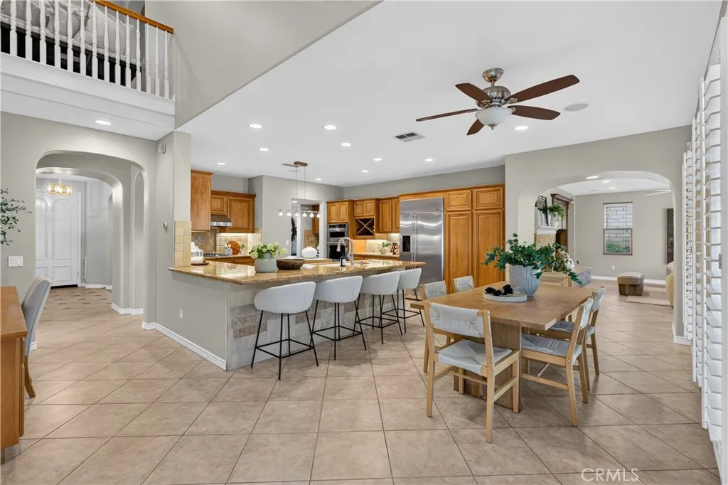 25632 Magnolia Lane, Stevenson Ranch, CA 91381 - Photo 5 of 43, Stevenson Ranch, CA